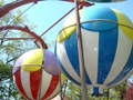 Familypark Neusiedler See. Photo: Alexander Ehrlich.
